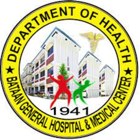 bataan general hospital online appointment|Online Konsulta (OK) Services now accessible .